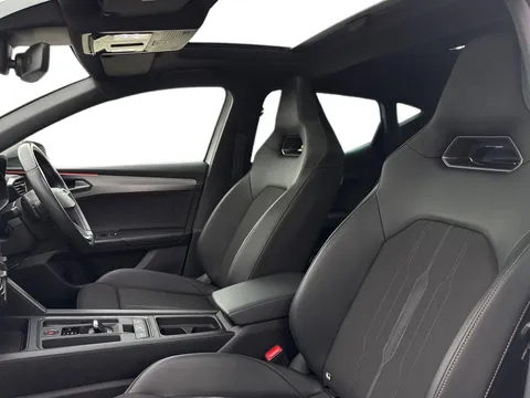 11 of 48 for CUPRA Leon 2.0 TSI VZ1 5dr DSG **PAN ROOF**