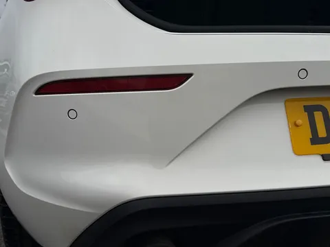 26 of 48 for CUPRA Leon 2.0 TSI VZ1 5dr DSG **PAN ROOF**