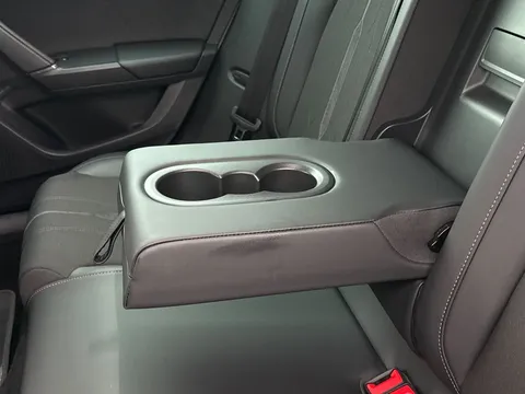 29 of 48 for CUPRA Leon 2.0 TSI VZ1 5dr DSG **PAN ROOF**