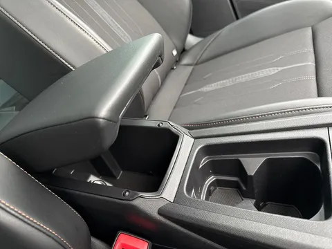 41 of 48 for CUPRA Leon 2.0 TSI VZ1 5dr DSG **PAN ROOF**