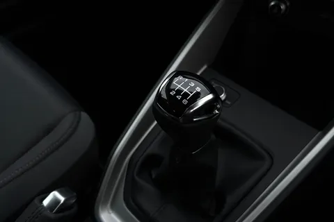 Audi A1 1.0 TFSI 30 Sport Sportback 5dr Petrol Manual Euro 6 (s/s) (116 ps) Thumbnail #22