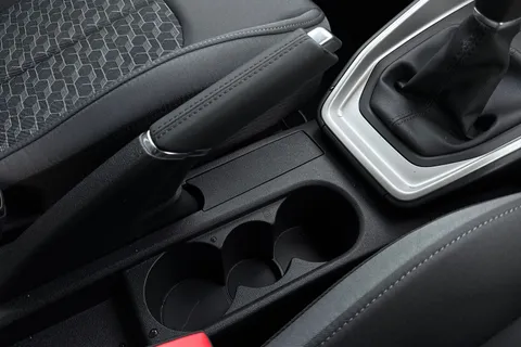 Audi A1 1.0 TFSI 30 Sport Sportback 5dr Petrol Manual Euro 6 (s/s) (116 ps) Thumbnail #29