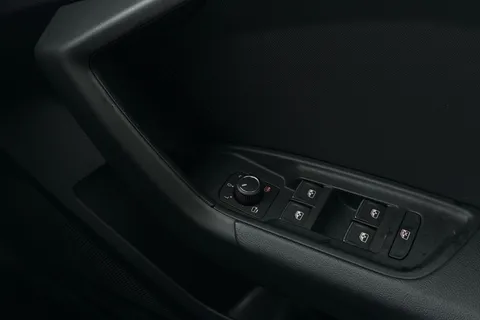 Audi A1 1.0 TFSI 30 Sport Sportback 5dr Petrol Manual Euro 6 (s/s) (116 ps) Thumbnail #36