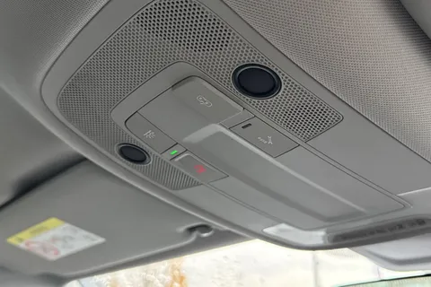 Audi A1 1.0 TFSI 30 Sport Sportback 5dr Petrol Manual Euro 6 (s/s) (116 ps) Thumbnail #37