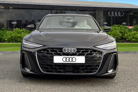  Audi A6 Avant 2.0 TFSI S line S Tronic Euro 6 (s/s) 5dr Thumbnail #6