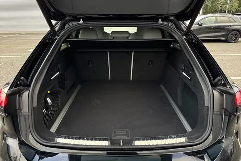  Audi A6 Avant 2.0 TFSI S line S Tronic Euro 6 (s/s) 5dr Thumbnail #7