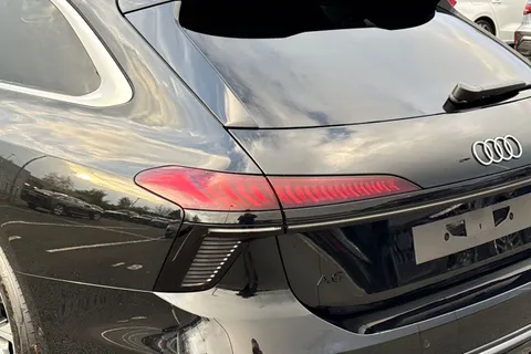  Audi A6 Avant 2.0 TFSI S line S Tronic Euro 6 (s/s) 5dr Thumbnail #8