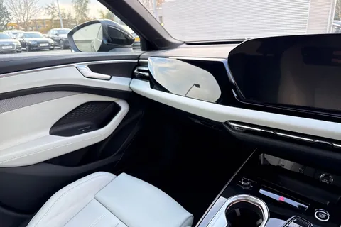  Audi A6 Avant 2.0 TFSI S line S Tronic Euro 6 (s/s) 5dr Thumbnail #20