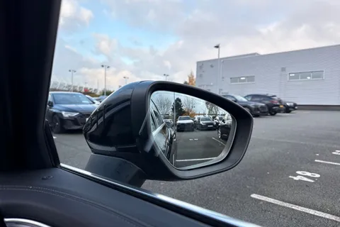  Audi A6 Avant 2.0 TFSI S line S Tronic Euro 6 (s/s) 5dr Thumbnail #21