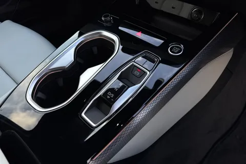  Audi A6 Avant 2.0 TFSI S line S Tronic Euro 6 (s/s) 5dr Thumbnail #23