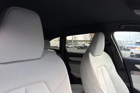  Audi A6 Avant 2.0 TFSI S line S Tronic Euro 6 (s/s) 5dr Thumbnail #24