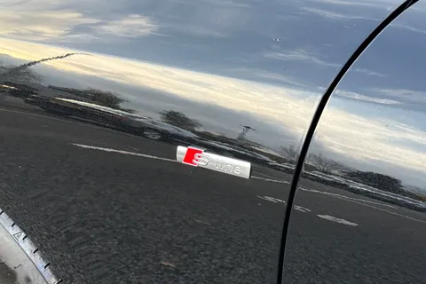  Audi A6 Avant 2.0 TFSI S line S Tronic Euro 6 (s/s) 5dr Thumbnail #27