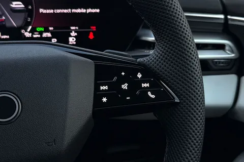  Audi A6 Avant 2.0 TFSI S line S Tronic Euro 6 (s/s) 5dr Thumbnail #35