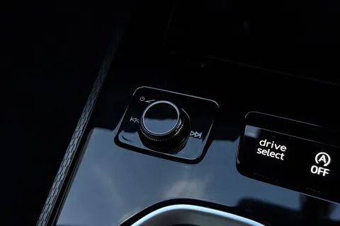  Audi A6 Avant 2.0 TFSI S line S Tronic Euro 6 (s/s) 5dr Thumbnail #41