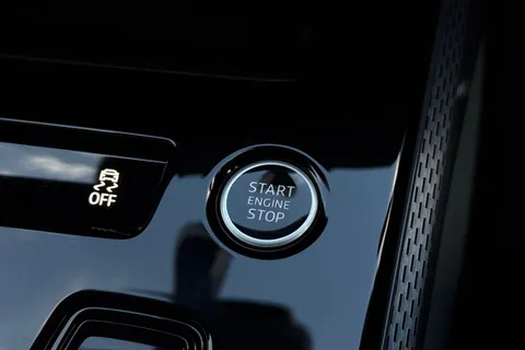  Audi A6 Avant 2.0 TFSI S line S Tronic Euro 6 (s/s) 5dr Thumbnail #42