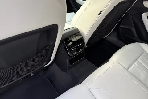  Audi A6 Avant 2.0 TFSI S line S Tronic Euro 6 (s/s) 5dr Thumbnail #46