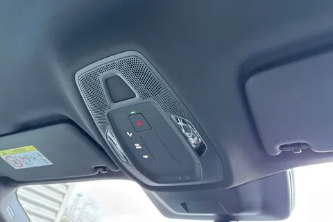  Audi A6 Avant 2.0 TFSI S line S Tronic Euro 6 (s/s) 5dr Thumbnail #48