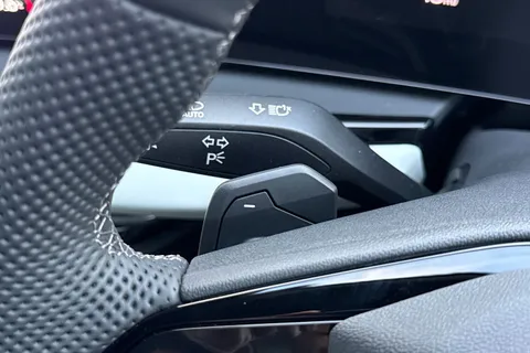  Audi A6 Avant 2.0 TFSI S line S Tronic Euro 6 (s/s) 5dr Thumbnail #52