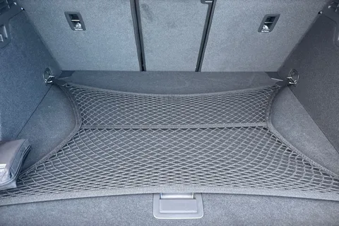 Audi RS 3 2.5 TFSI Carbon Vorsprung Sportback S Tronic quattro Euro 6 (s/s) 5dr Thumbnail #7