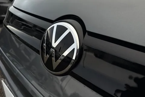 DF75HRL Volkswagen Caddy Maxi C20 Cargo Commerce Pro Maxi 102 PS 2.0 TDI 6sp  Manual Thumbnail #29