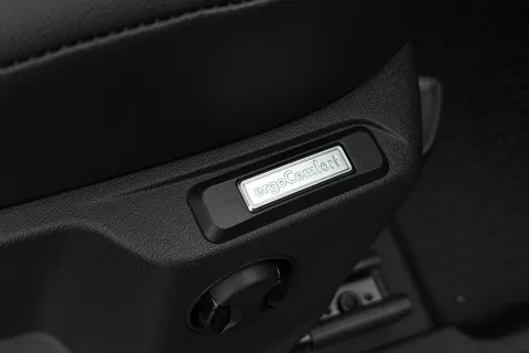 DF75HRL Volkswagen Caddy Maxi C20 Cargo Commerce Pro Maxi 102 PS 2.0 TDI 6sp  Manual Thumbnail #32