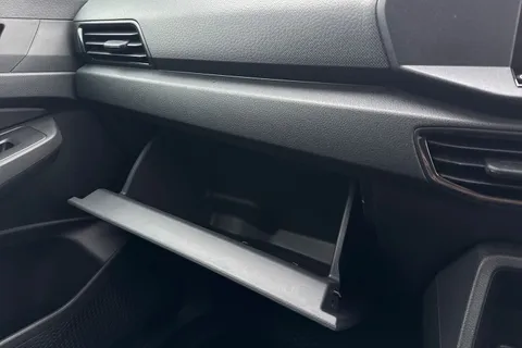 DF75HRL Volkswagen Caddy Maxi C20 Cargo Commerce Pro Maxi 102 PS 2.0 TDI 6sp  Manual Thumbnail #33