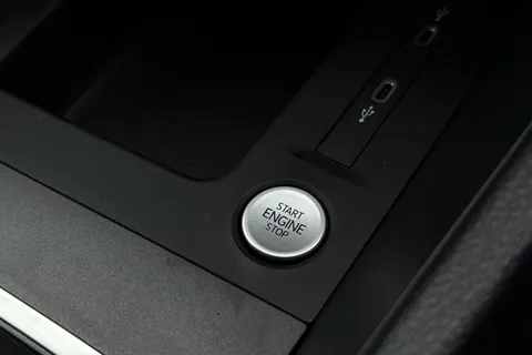 DF75HRL Volkswagen Caddy Maxi C20 Cargo Commerce Pro Maxi 102 PS 2.0 TDI 6sp  Manual Thumbnail #35