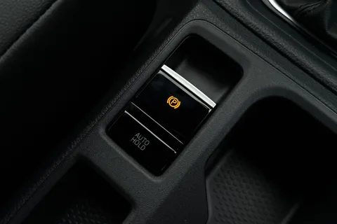 DF75HRL Volkswagen Caddy Maxi C20 Cargo Commerce Pro Maxi 102 PS 2.0 TDI 6sp  Manual Thumbnail #36