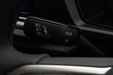 DF75HRL Volkswagen Caddy Maxi C20 Cargo Commerce Pro Maxi 102 PS 2.0 TDI 6sp  Manual Thumbnail #39