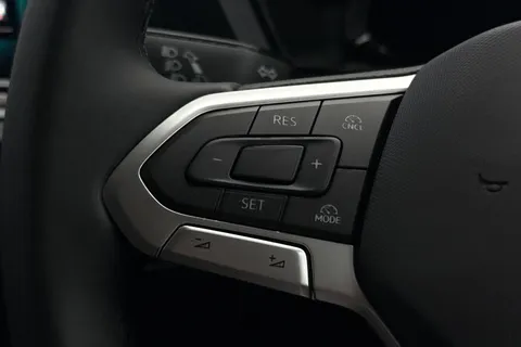 DF75HRL Volkswagen Caddy Maxi C20 Cargo Commerce Pro Maxi 102 PS 2.0 TDI 6sp  Manual Thumbnail #40