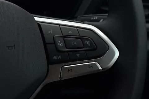 DF75HRL Volkswagen Caddy Maxi C20 Cargo Commerce Pro Maxi 102 PS 2.0 TDI 6sp  Manual Thumbnail #41