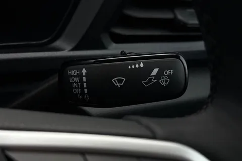 DF75HRL Volkswagen Caddy Maxi C20 Cargo Commerce Pro Maxi 102 PS 2.0 TDI 6sp  Manual Thumbnail #42