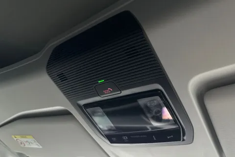 DF75HRL Volkswagen Caddy Maxi C20 Cargo Commerce Pro Maxi 102 PS 2.0 TDI 6sp  Manual Thumbnail #44