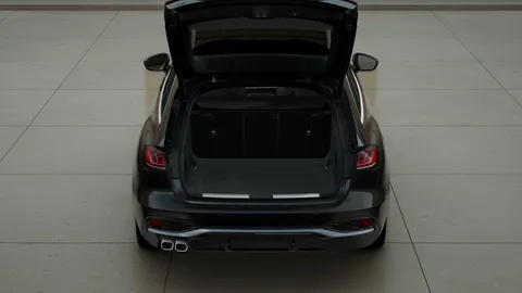 DN25VOP Audi A5 Avant S line TDI  204 PS S tronic Thumbnail #6