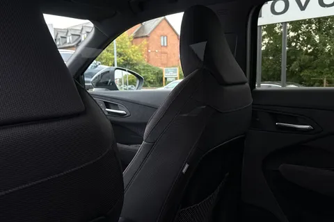  Audi Q3 2.0 TFSI Launch Edition S Tronic quattro Euro 6 (s/s) 5dr Thumbnail #31