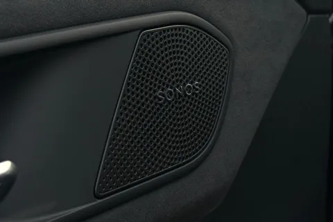  Audi Q3 2.0 TFSI Launch Edition S Tronic quattro Euro 6 (s/s) 5dr Thumbnail #35