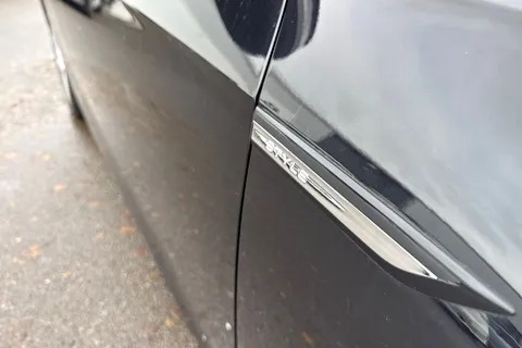 FL72ZBE Volkswagen Golf 1.5 TSI 150 Style 5dr ⭐Winter Pack⭐ Thumbnail #29