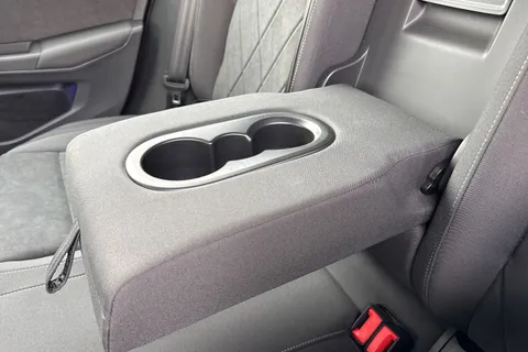 FL72ZBE Volkswagen Golf 1.5 TSI 150 Style 5dr ⭐Winter Pack⭐ Thumbnail #37