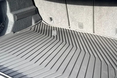 DE75UXD Audi Q5 SUV S line TDI quattro 204 PS S tronic Thumbnail #7