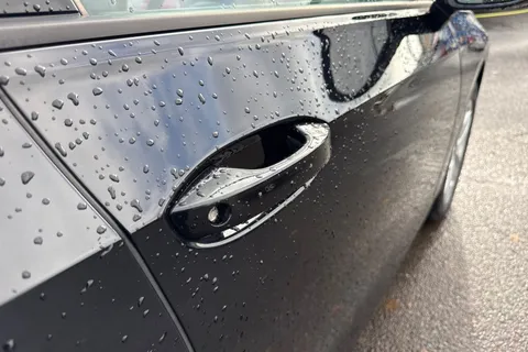 DL21VTC Volkswagen Golf 1.5 TSI Life 5dr Thumbnail #28