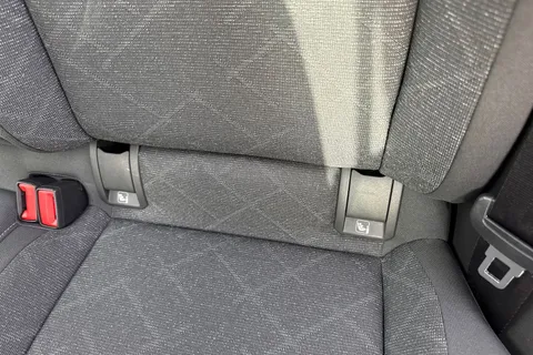 DL21VTC Volkswagen Golf 1.5 TSI Life 5dr Thumbnail #34