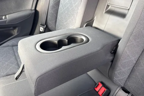 DL21VTC Volkswagen Golf 1.5 TSI Life 5dr Thumbnail #36