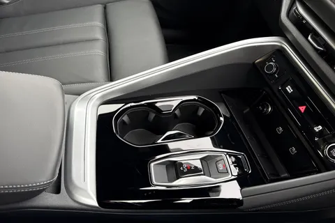 DE75UXD Audi Q5 SUV S line TDI quattro 204 PS S tronic Thumbnail #54