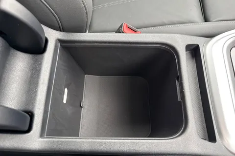 DE75UXD Audi Q5 SUV S line TDI quattro 204 PS S tronic Thumbnail #55