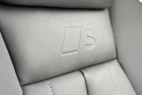 DE75UXD Audi Q5 SUV S line TDI quattro 204 PS S tronic Thumbnail #57