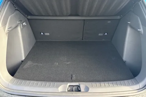 BYD ATTO 3 60.48kWh Design Auto 5dr Thumbnail #10