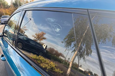 BYD ATTO 3 60.48kWh Design Auto 5dr Thumbnail #29