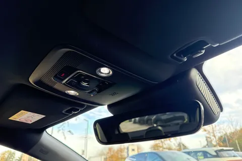 BYD ATTO 3 60.48kWh Design Auto 5dr Thumbnail #61