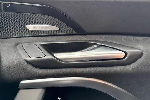 DE75HRD Audi SQ5 SUV Edition 1 TFSI 367 PS S tronic Thumbnail #21