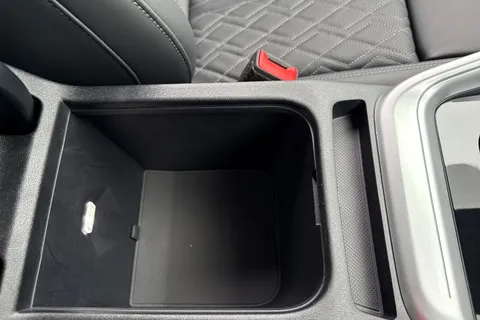 DE75HRD Audi SQ5 SUV Edition 1 TFSI 367 PS S tronic Thumbnail #57